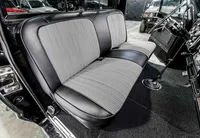 Factory Black 1970-Chevrolet-K10-Black-KE140Z129598-48.jpg